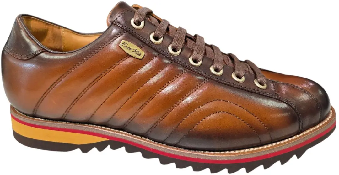 Laura Vita Achille Sneakers