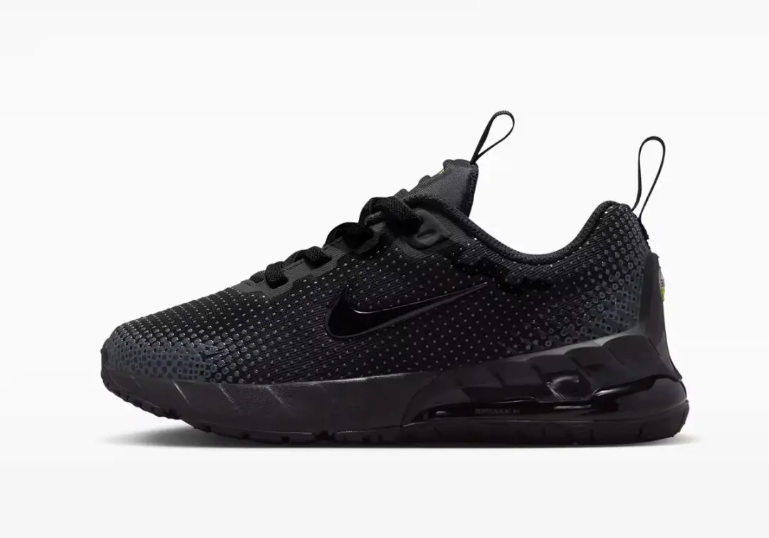 Nike Air Max Phoenix Kleuterschoenen - Maat 35 - afbeelding 6 van 6