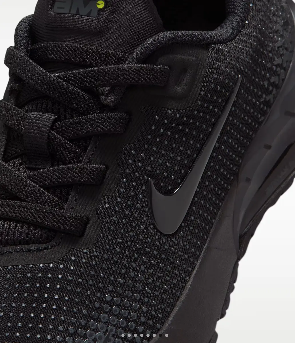 Nike Air Max Phoenix Kleuterschoenen - Maat 35 - afbeelding 2 van 6