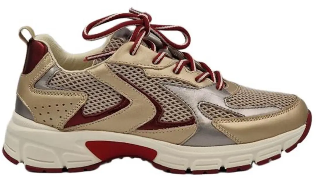 Gabor Sneakers