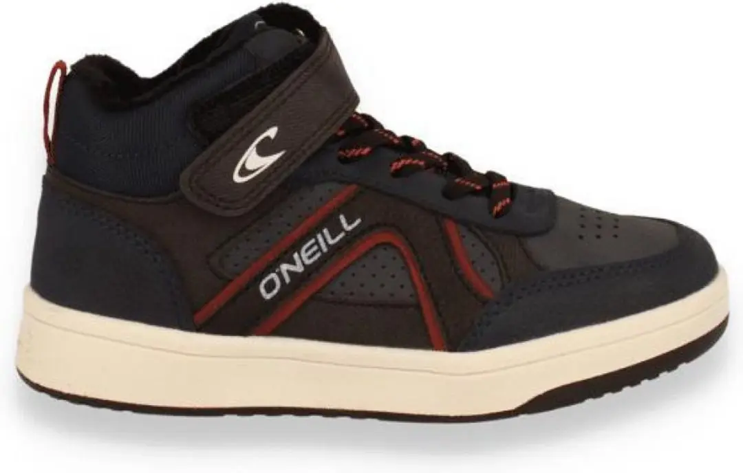 O'neill schoenen Sneakers GULFPORT MID JR