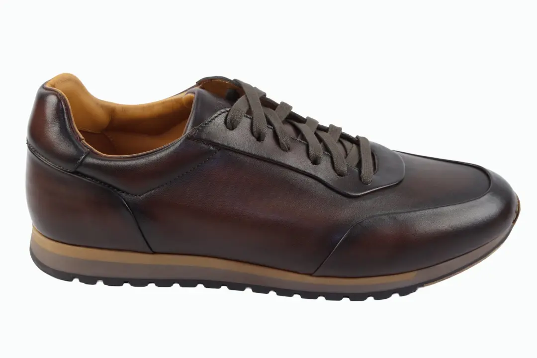 Magnanni