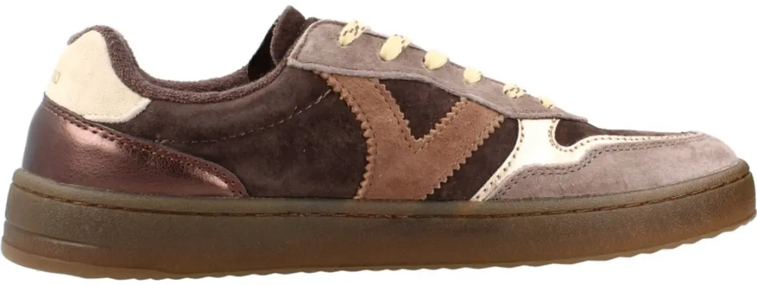 VICTORIA 1187104V Bruin 40 EU