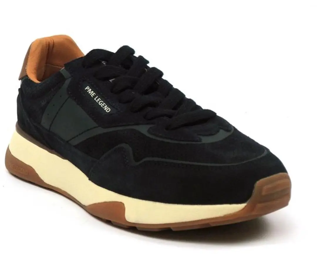 PME Legend C00 Navy
