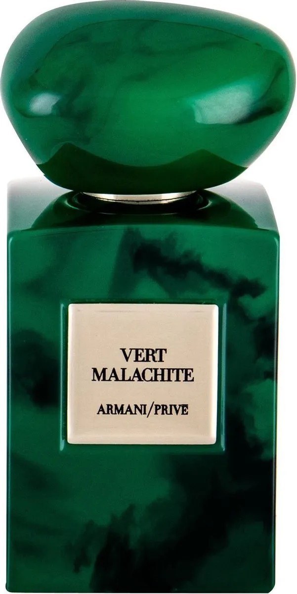 Armani Prive Vert Malachite Eau de Parfum 50ml