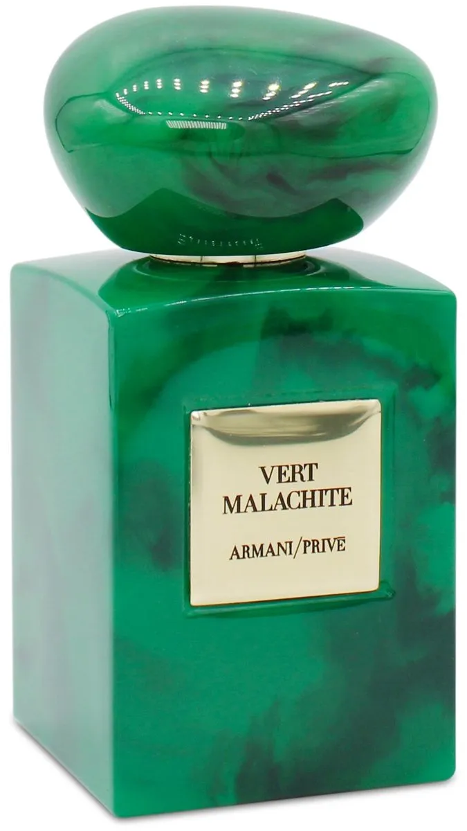 Armani Prive Vert Malachite Eau de Parfum 50ml