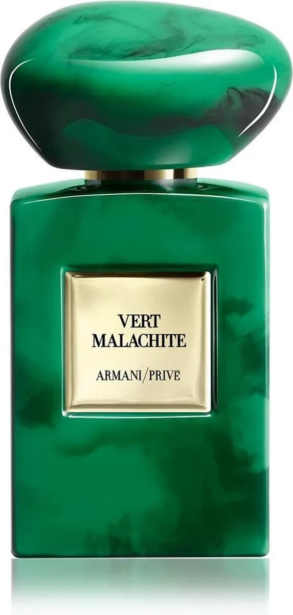 Armani Prive Vert Malachite Eau de Parfum 50ml