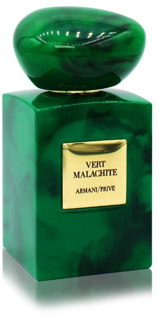 Armani Prive Vert Malachite Eau de Parfum 50ml