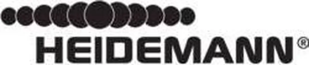 Baseline 70706 Draadloze Deurbel Complete Set - Wit - afbeelding 3 van 3