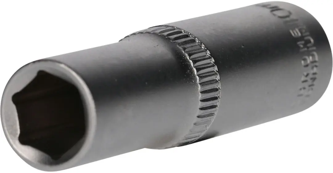 Brilliant Tools BT021822 Dopsleutel 3/8" 10 mm