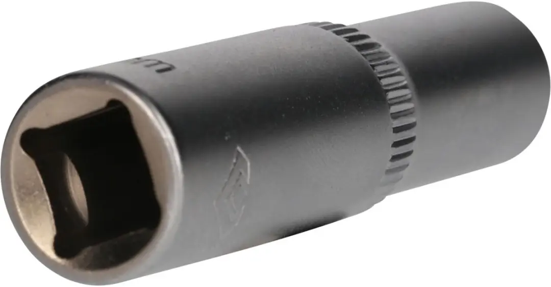 Brilliant Tools BT021822 Dopsleutel 3/8" 10 mm - Lange Uitvoering - afbeelding 4 van 4