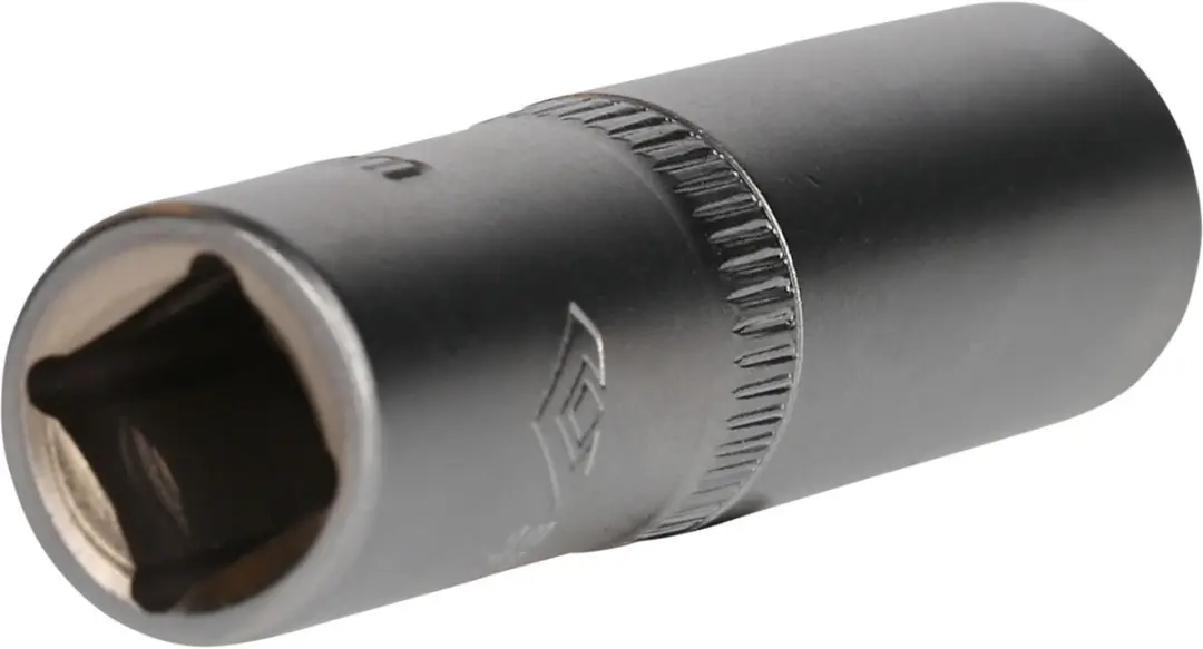 Brilliant Tools BT021825 Dopsleutel 13mm
