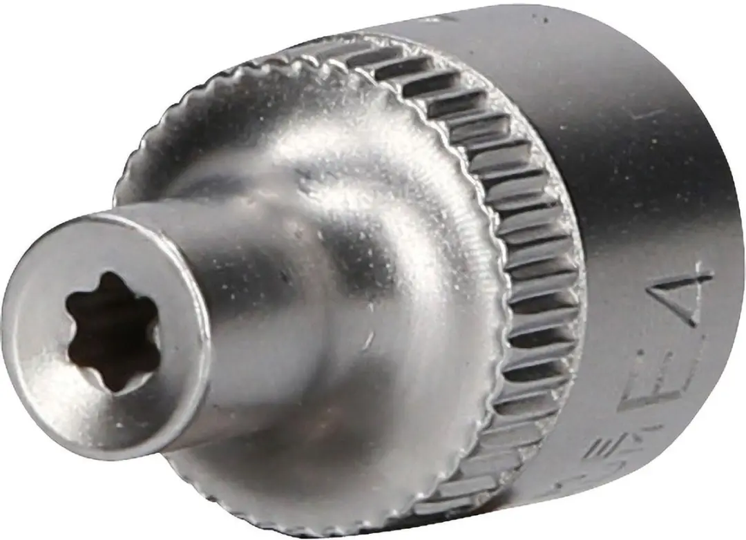 Brilliant Tools BT021830 E-profiel dopsleutel E4