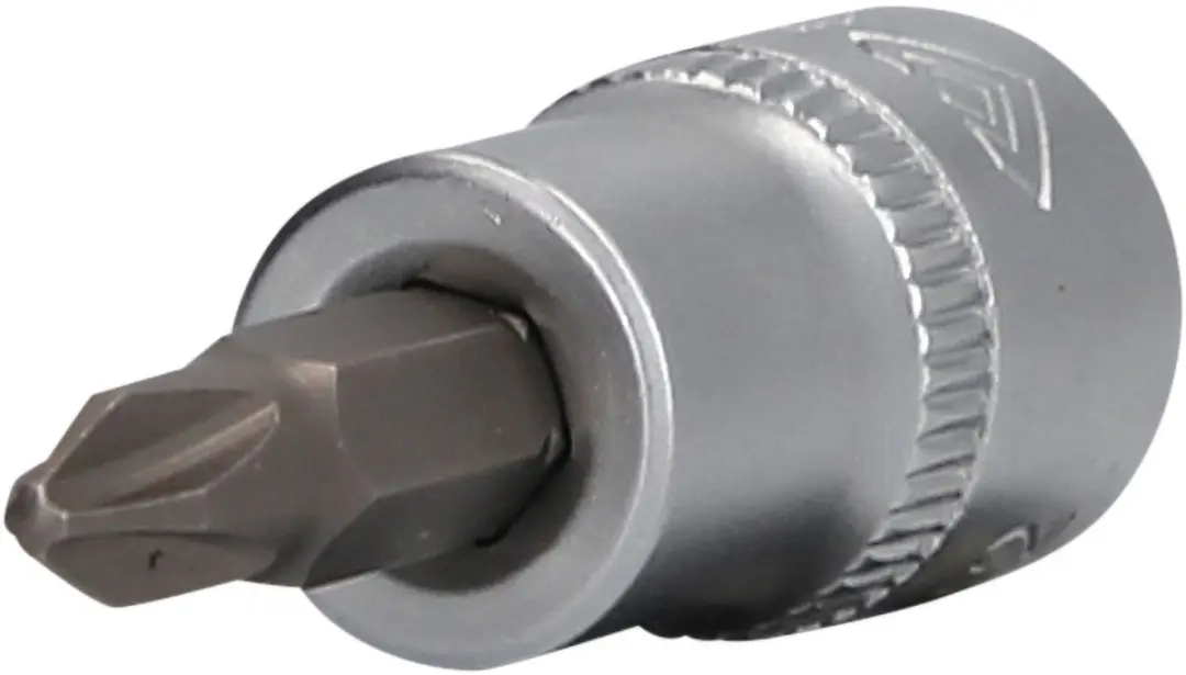Brilliant Tools BT021891 Bit-dop 3/8 PH2