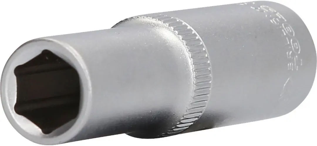 BRILLIANT TOOLS 1/2" inbus lange versie 12 mm