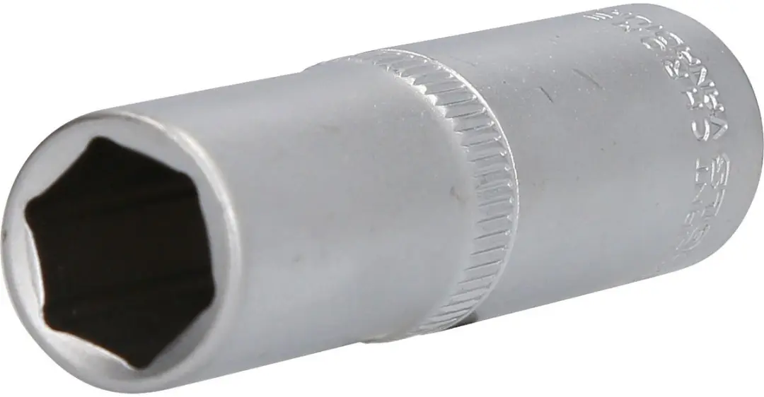 BRILLIANT TOOLS 1/2" inbus lange versie 14 mm