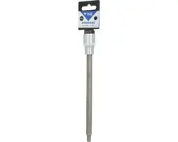 BRILLIANT TOOLS 1/2" inbussleutel 200 mm lang 7 mm - BT02289... - afbeelding 4 van 4