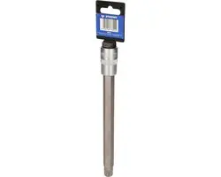 Brilliant Tools BT022963 Veeltands Bitdop 1/2" 200 mm M14 - afbeelding 4 van 4