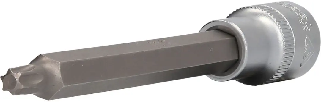 Brilliant Tools BT022700 Torx Bitmof T40
