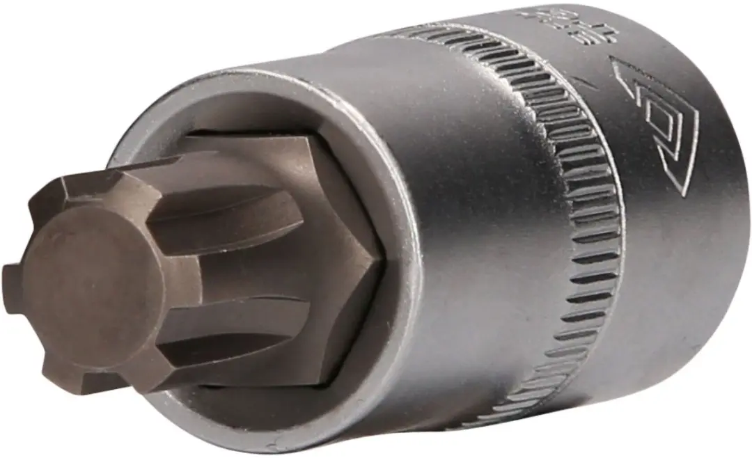 Brilliant Tools BT022727 Dopmoer 1/2" 13mm RIBE