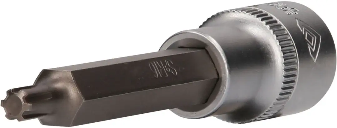 Brilliant Tools BT022731 RIBE Bit-dop 1/2" 100mm M6