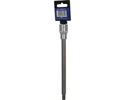 Brilliant Tools BT022751 1/2" RIBE Bitmof 200mm M9 - afbeelding 3 van 4