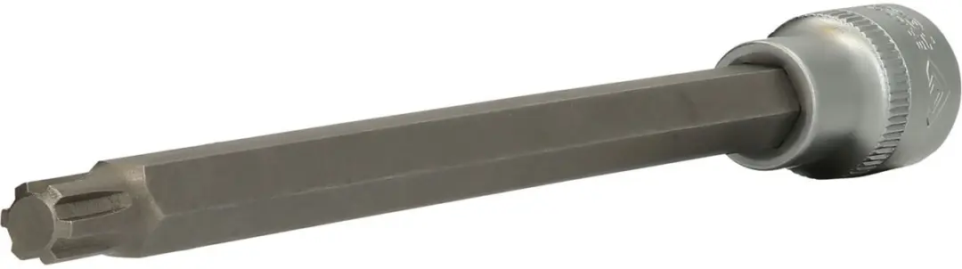 Brilliant Tools BT022751 1/2" RIBE Bitmof 200mm M9