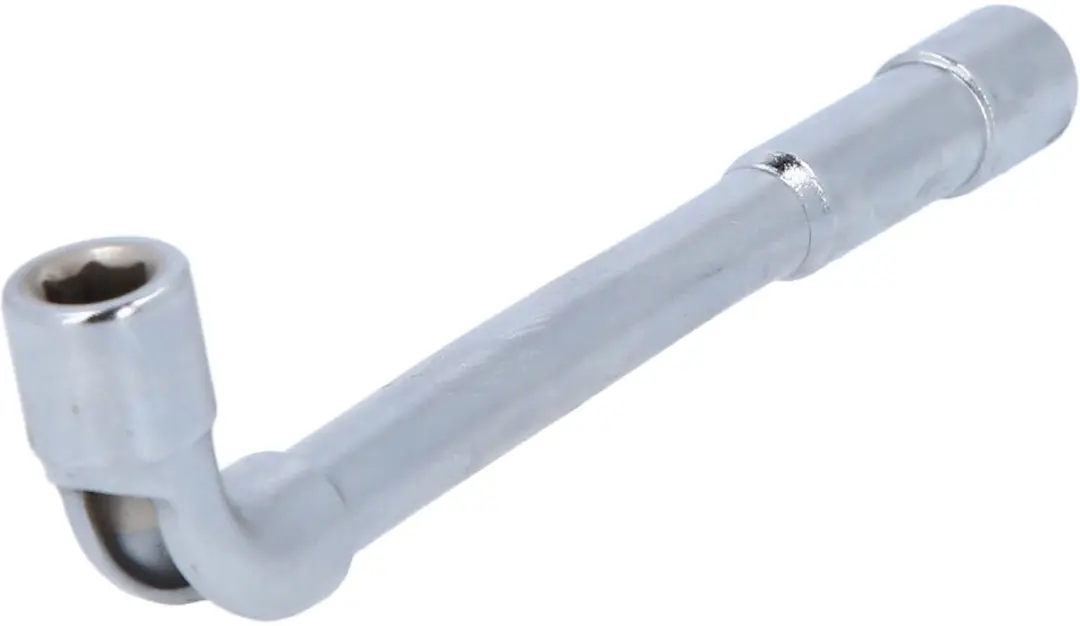 Brilliant Tools BT015006 Dopsleutel 6mm - afbeelding 3 van 4