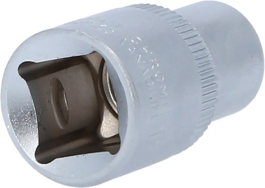 Brilliant Tools BT022411 Twaalfkant Dop 11 mm 1/2" - Metrisch - afbeelding 3 van 4