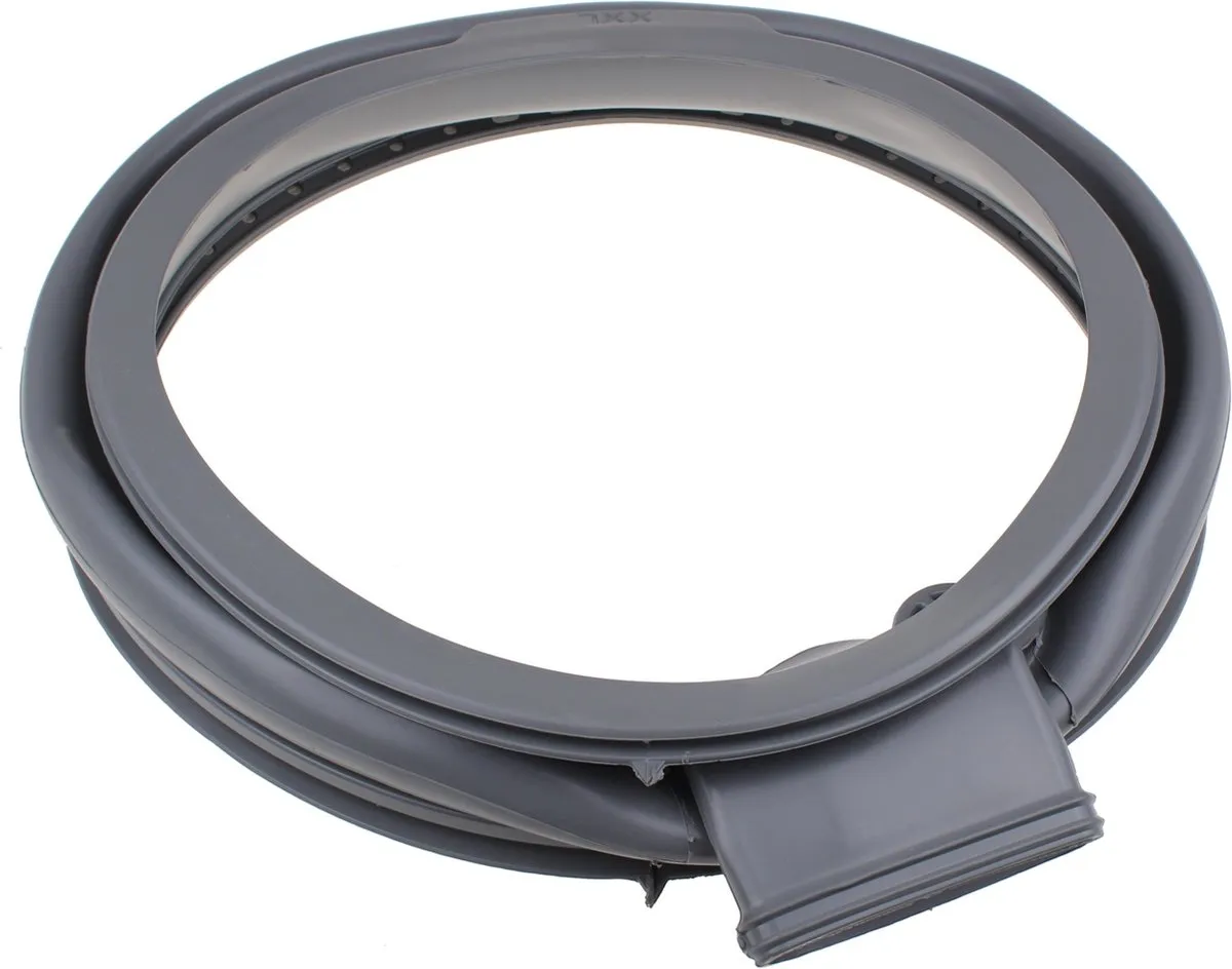 Electrolux AEG 8071200029 Deurdichting Wasmachine