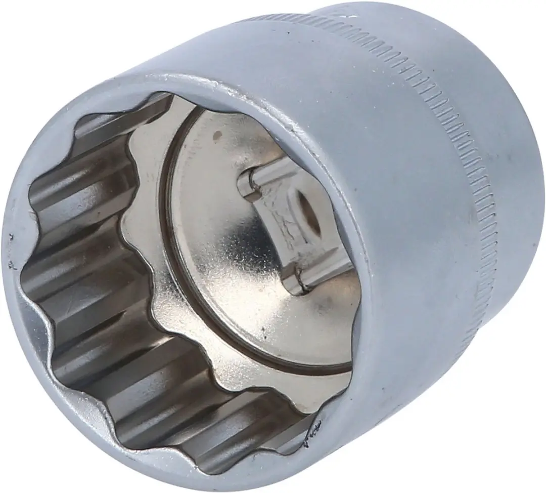 Brilliant Tools BT022434 Dopsleutel 34 mm