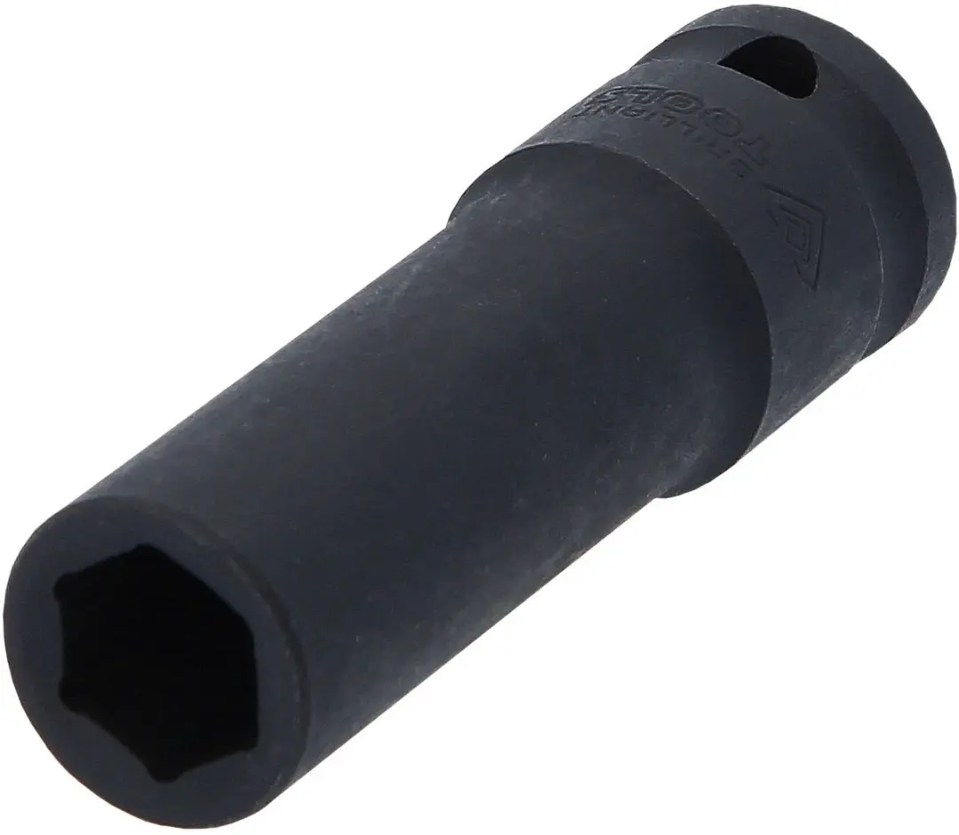 Brilliant Tools BT022653 Krachtdop 1/2" 13 mm