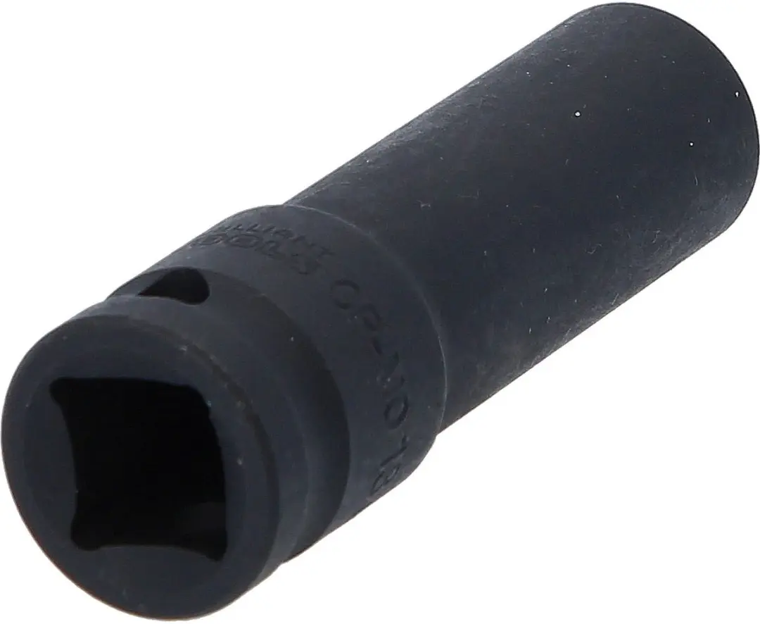 Brilliant Tools BT022653 Krachtdop 1/2" 13 mm - afbeelding 3 van 3