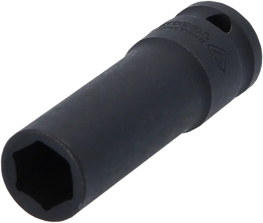 Brilliant Tools BT022654 Krachtdop 14 mm zeskant