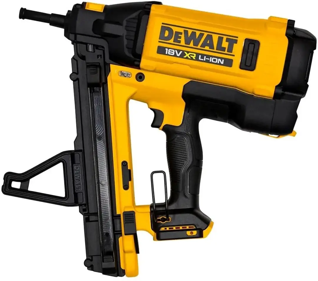 DeWALT DGN845N-XJ