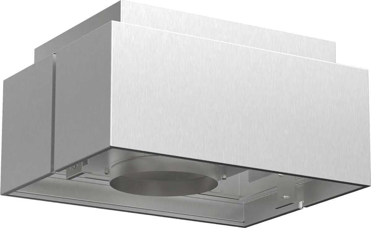 Siemens CleanAir Plus LZ22CXC56 Recyclingmodule