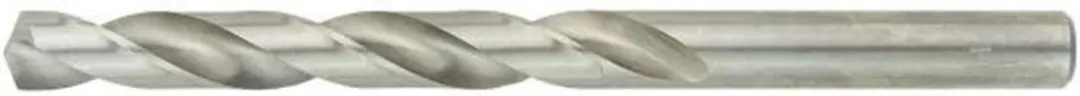 Ivana metaalboor HSS steelmaster diameter 7 mm