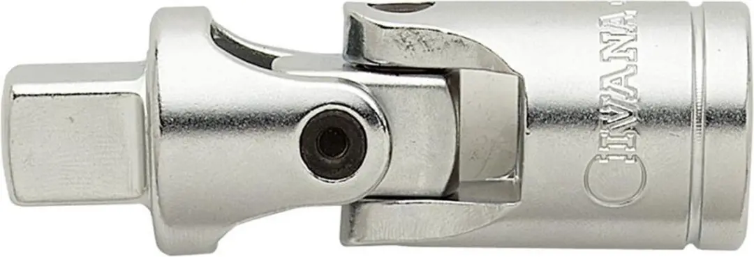 Ivana Cardan Gewricht 1/2"