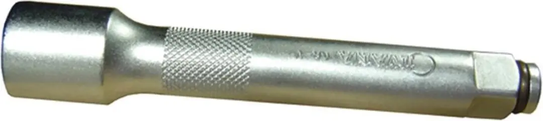 Ivana Verlengstuk 1/2" Met Magnetische Stif 250mm