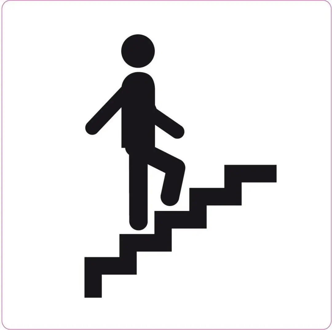 Ivana Pictogram Trap