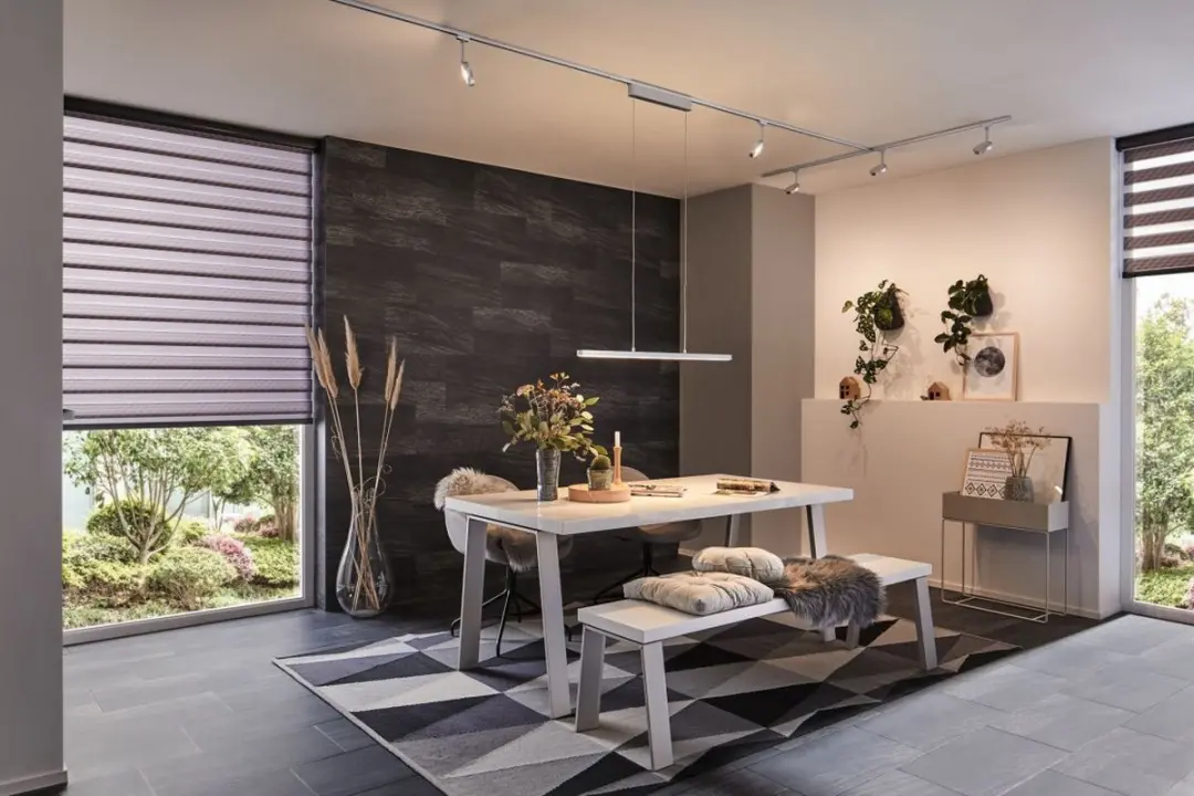 Paulmann URail Lento LED-pendellamp 955.78 - 3x13,5W - afbeelding 4 van 6