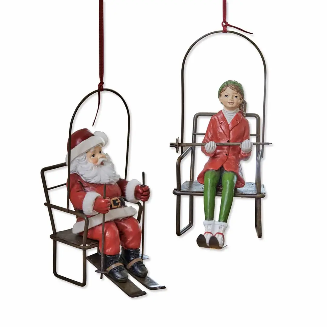 Loberon Ponta Hanger