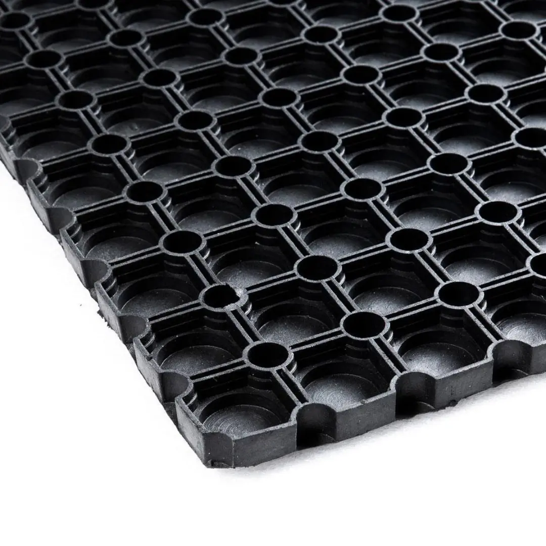 Ringmat 100 x 150 cm