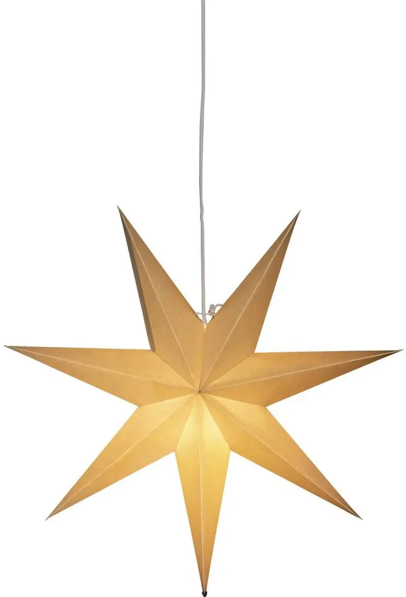 Konstsmide 2917-370FSC Kerstster