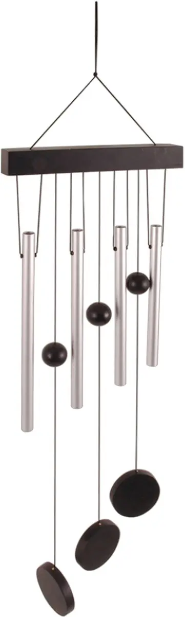 Windchime recht