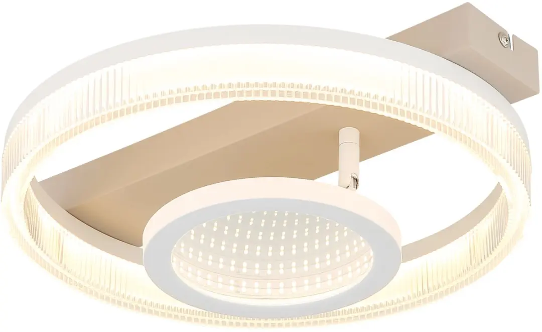 Globo Marlenne plafondlamp 48046D5