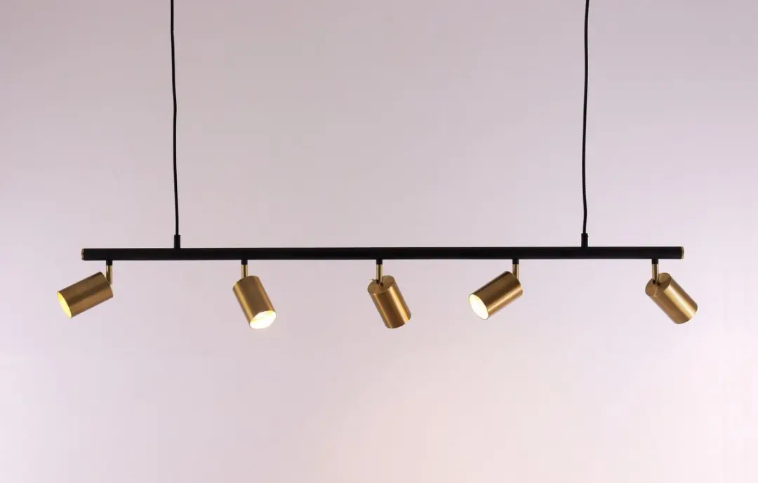 Hanglamp