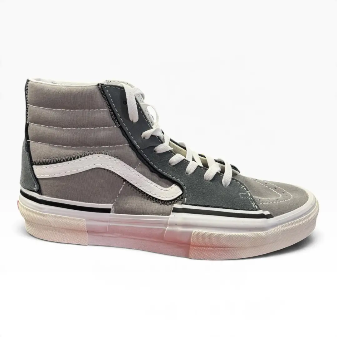 Vans Sk8-Hi Reconst
