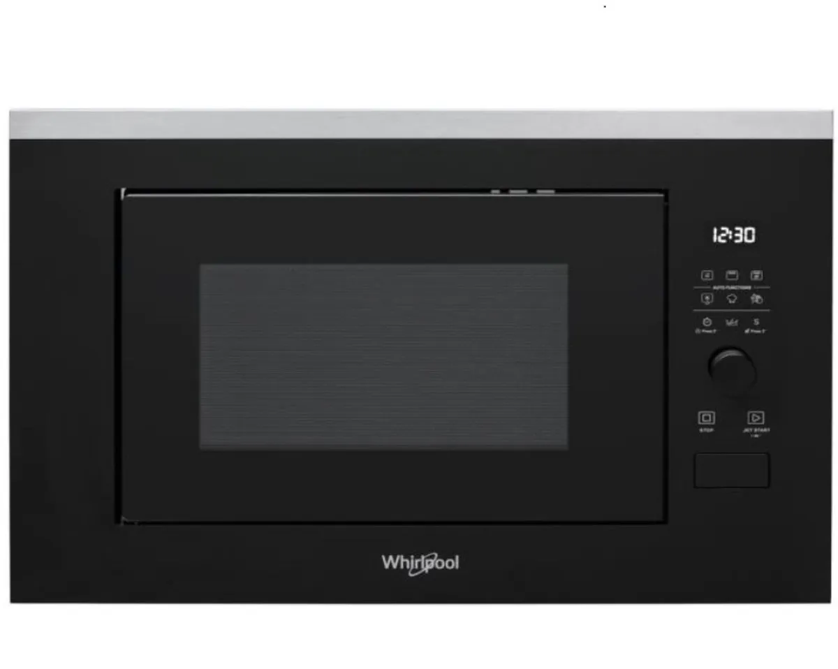 Whirlpool WMF250G Magnetron 900W