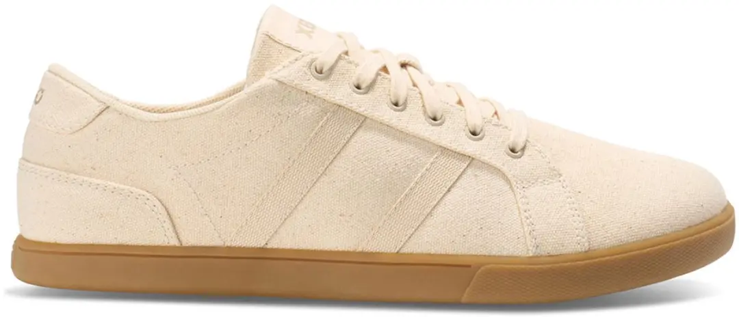 Xero Shoes Dillon Canvas Sneakers
